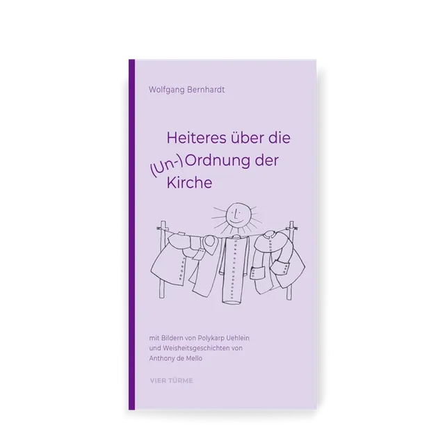bonifatiuswerk-heiteres-ber-die-un-ordnung-der-kirche-buch-100-s image 1