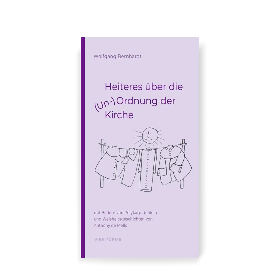 bonifatiuswerk-heiteres-ber-die-un-ordnung-der-kirche-buch-100-s image 1