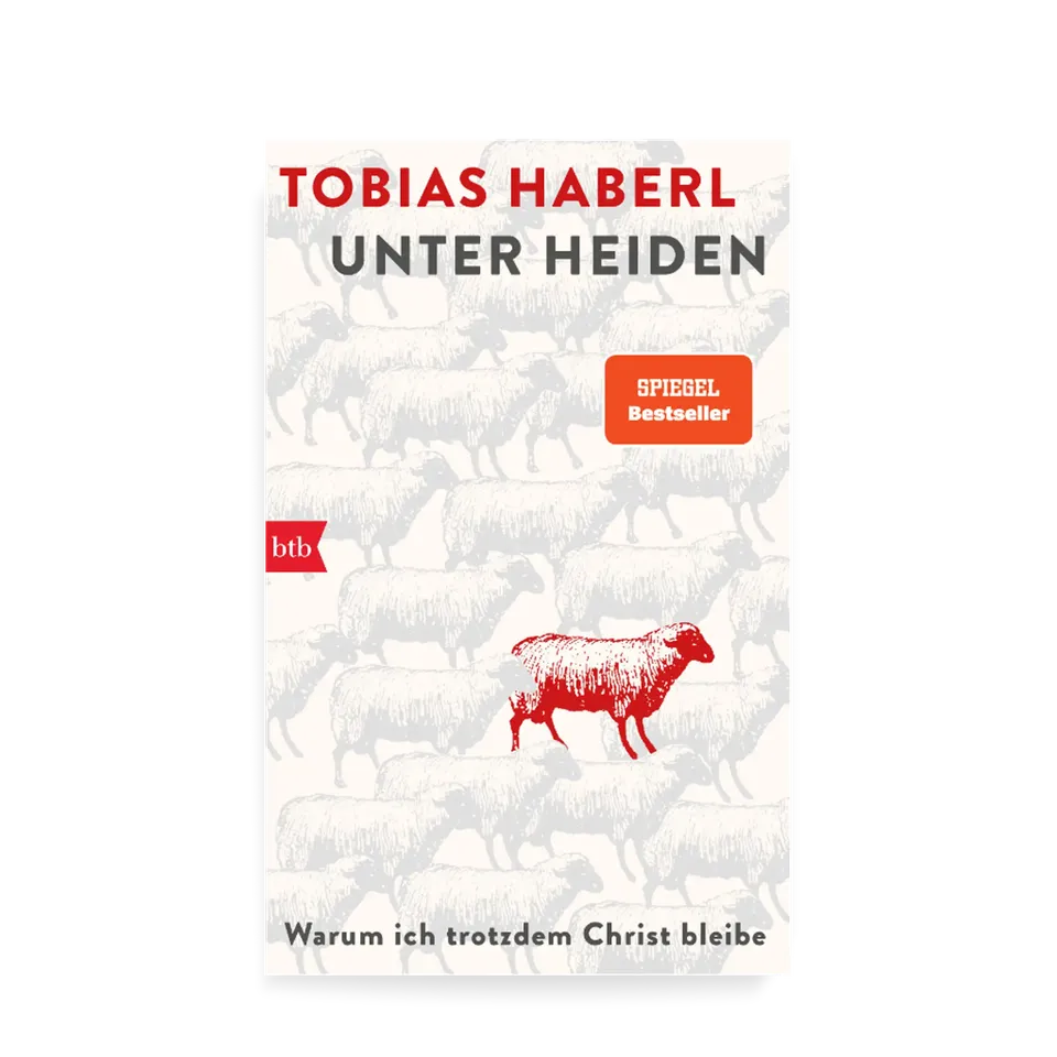 bonifatiuswerk-unter-heiden-buch-288-seiten-erwachsene image 1