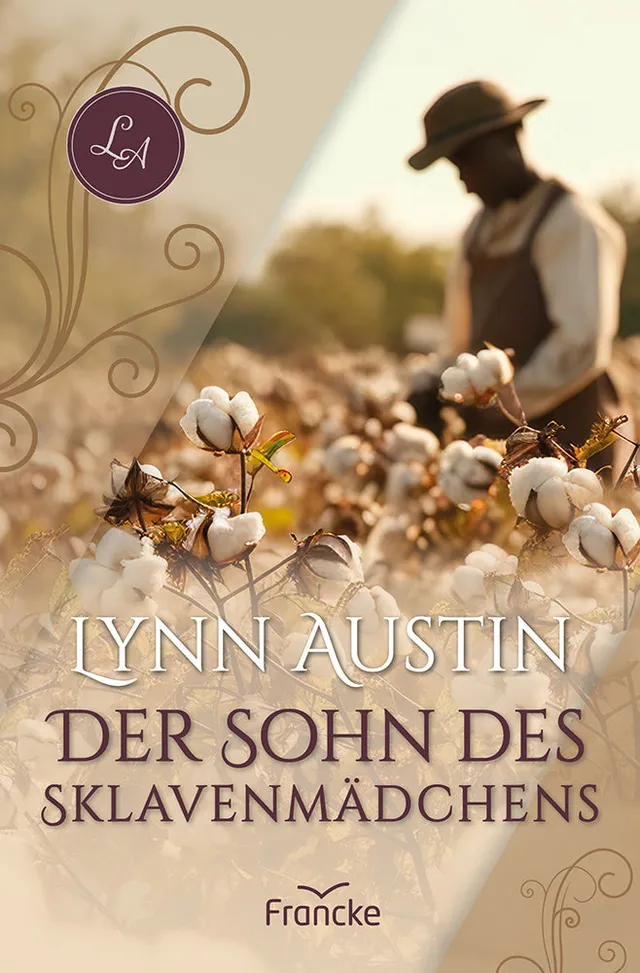 fontis-b-cher-der-sohn-des-sklavenm-dchens-buch-paperback image 1