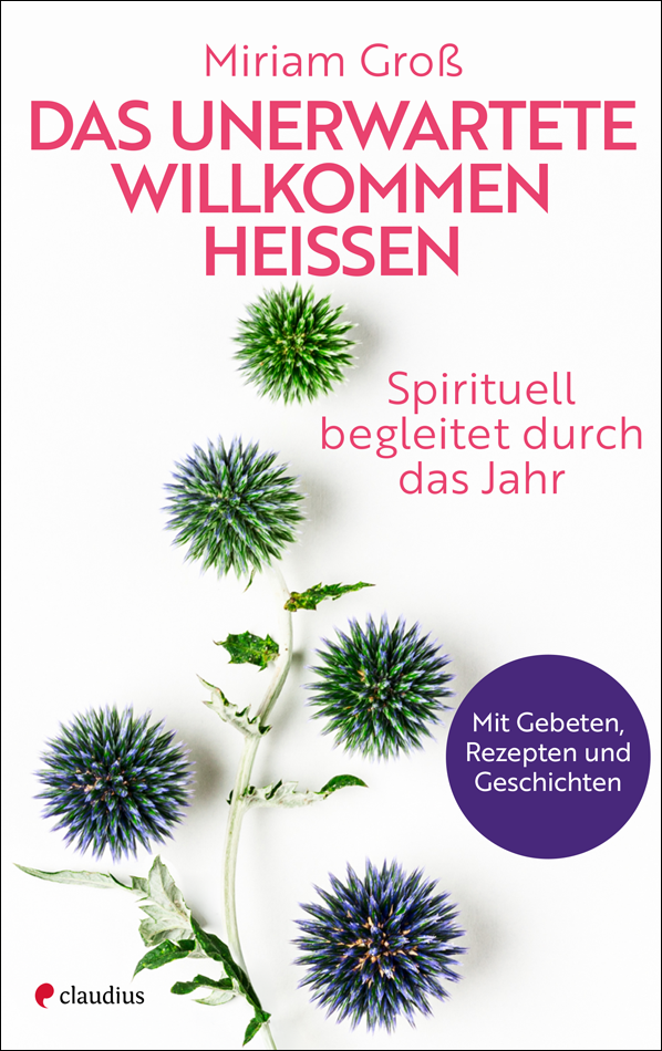 claudius-das-unerwartete-willkommen-hei-en-buch-k-che image 1