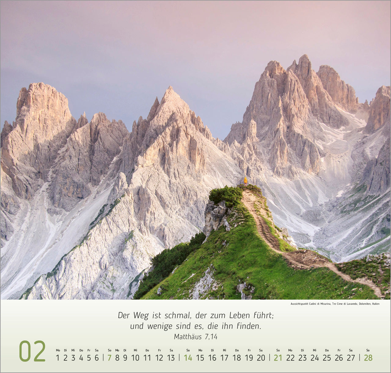 fontis-berg-impressionen-2027-wandkalender-mit-bibelversen image 4