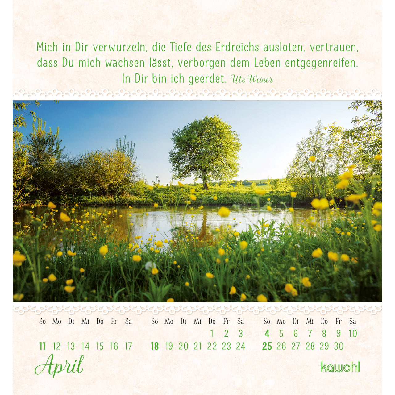 fontis-von-herzen-ein-gutes-jahr-2027-aufstellkalender image 6