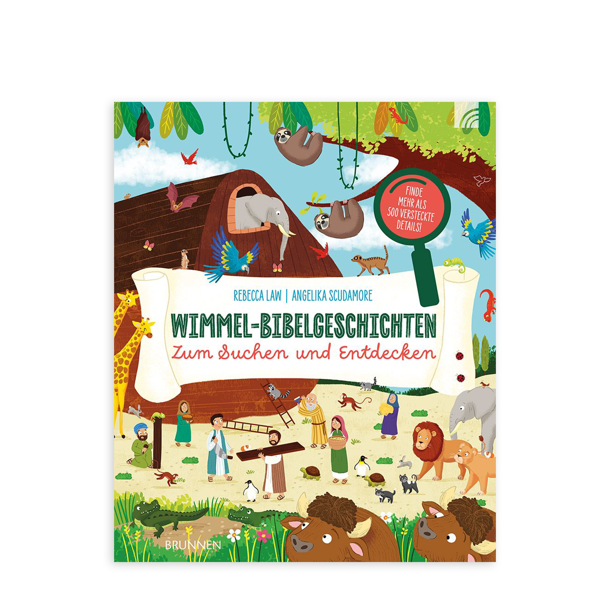 bonifatiuswerk-wimmel-bibelgeschichten-wimmelbuch-ab-3 image 1
