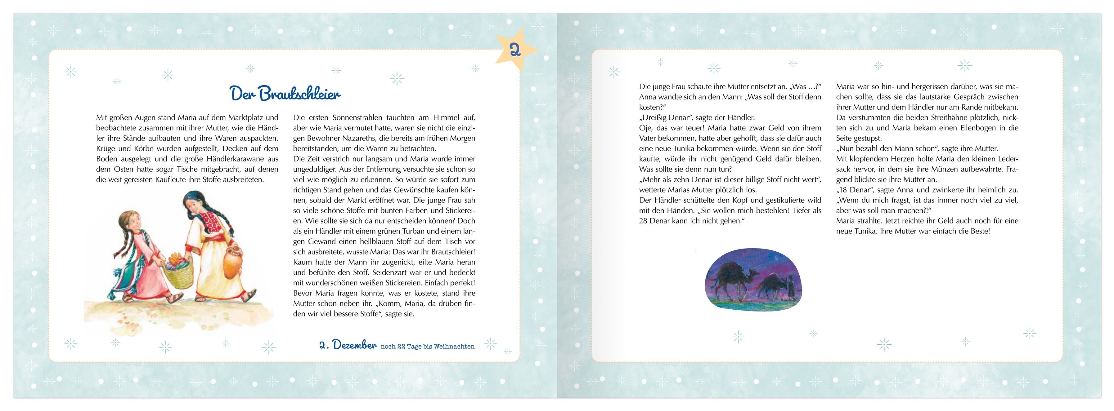 fontis-kalender-die-geschichte-von-weihnachten-adventskalender-sticker image 4