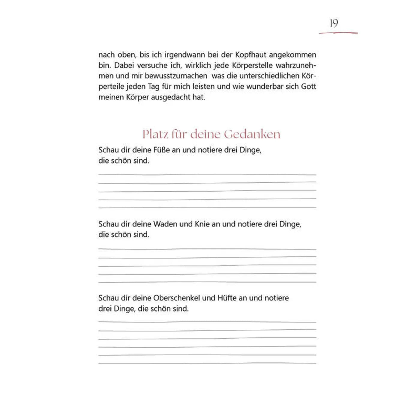 fontis-b-cher-du-bist-kostbar-wundersch-n-buch-gebunden-kira-geiss image 3
