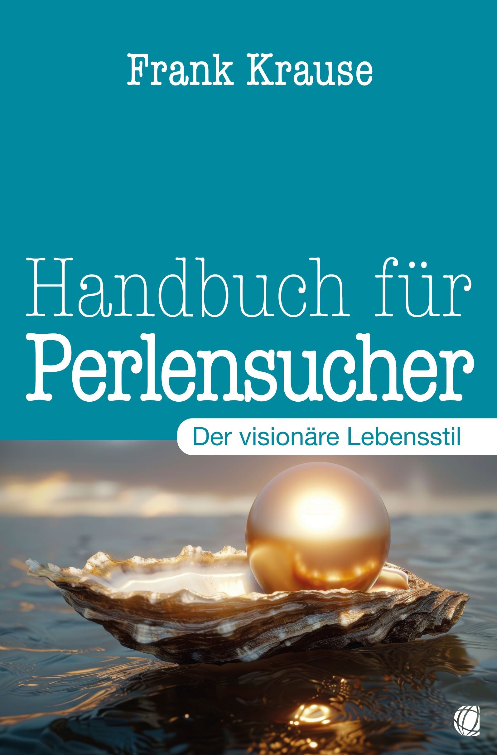 fontis-b-cher-handbuch-f-r-perlensucher-paperback-frank-krause image 1