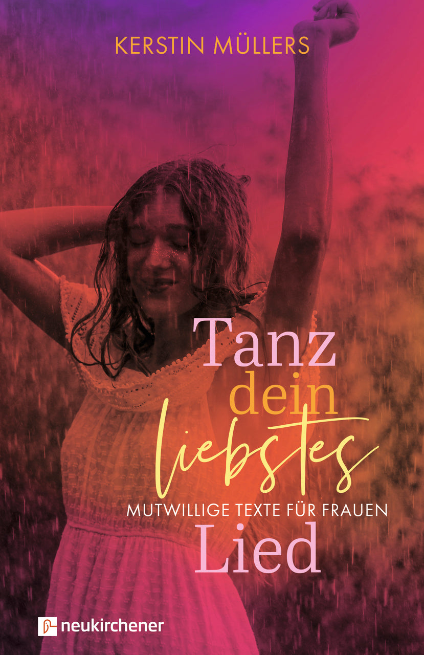 fontis-b-cher-tanz-dein-liebstes-lied-buch-frauen-gebunden image 1