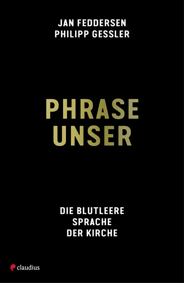 claudius-phrase-unser-buch-religion-feddersen-gessler-kritik image 1