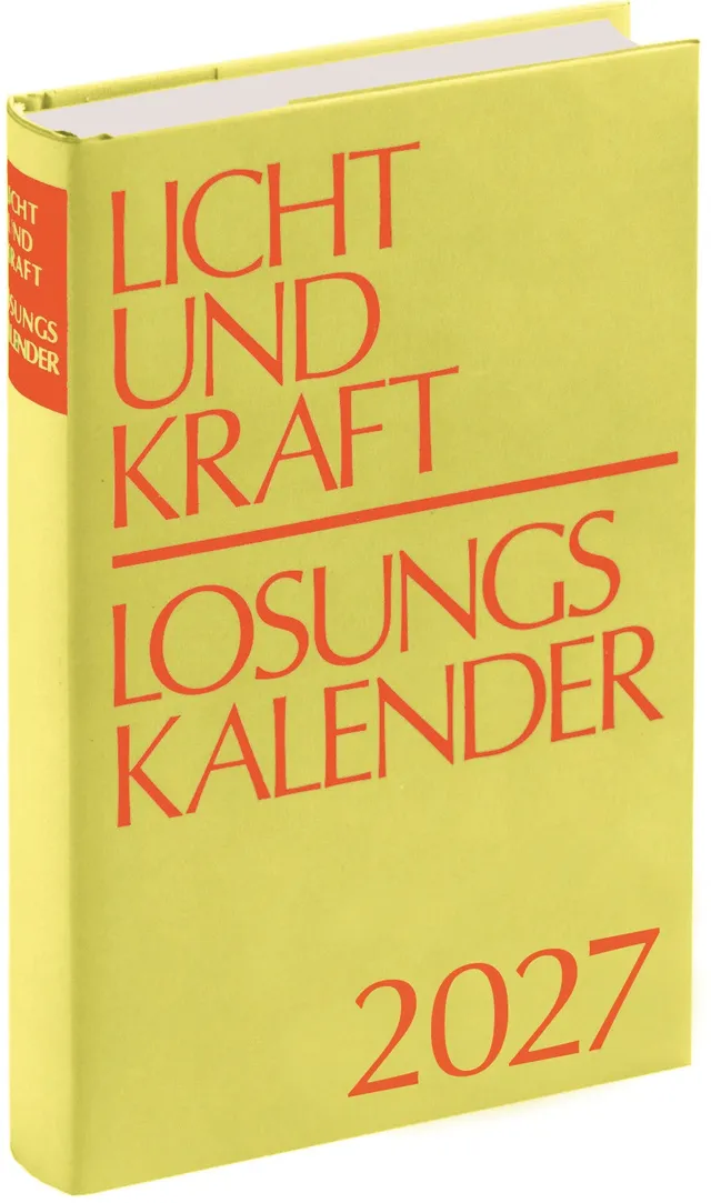 fontis-licht-und-kraft-losungskalender-2027-gebunden-andacht image 1