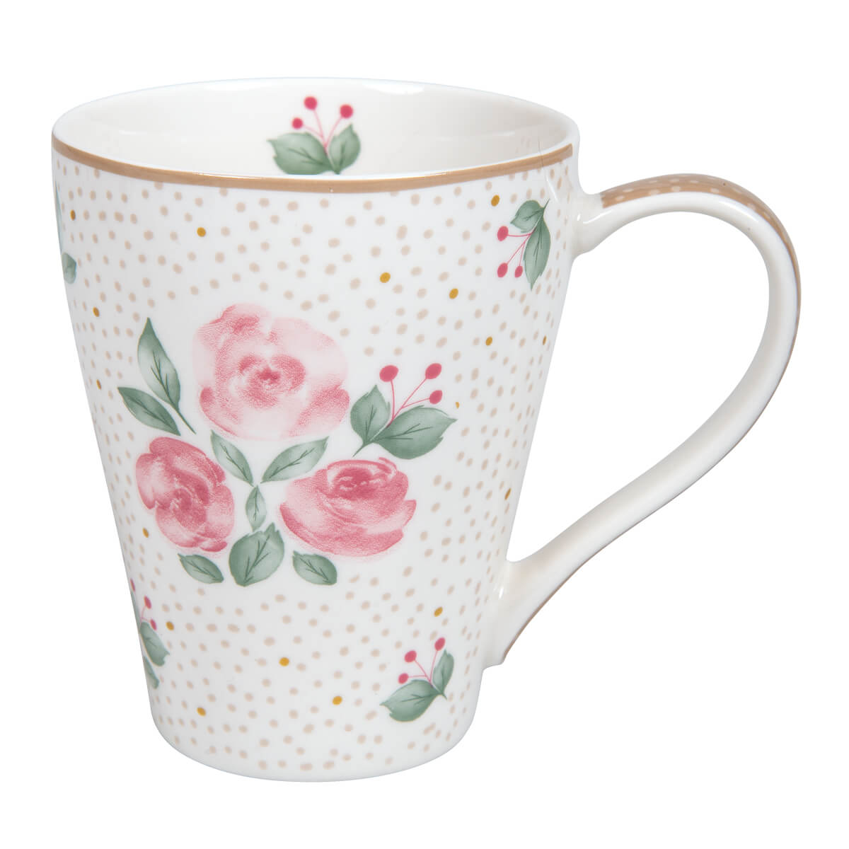 fontis-geliebt-tasse-rosen-0-35-liter-in-geschenkbox image 2