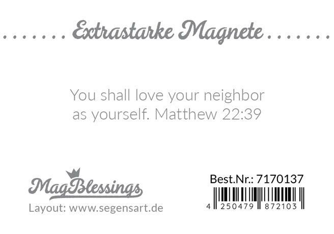 fontis-love-god-love-people-magnet-k-hlschrank-7x4-5-cm image 2
