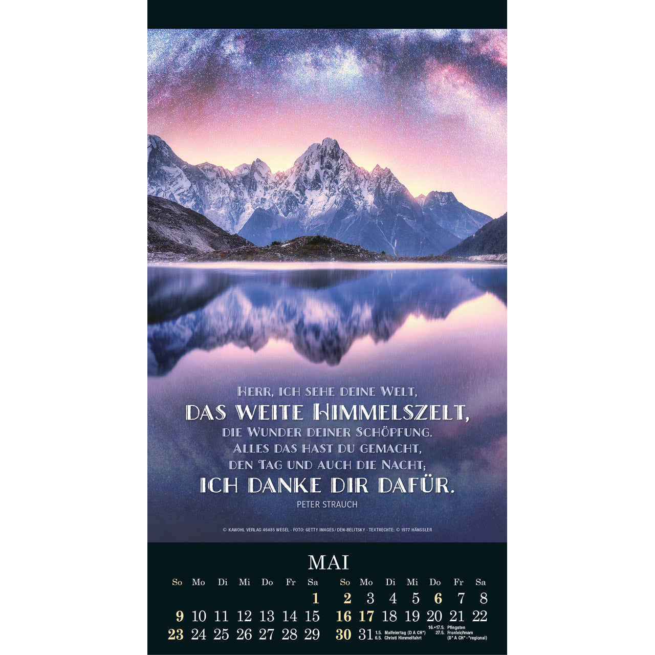 fontis-die-wunder-deiner-werke-2027-wandkalender-mit-bibelversen image 7