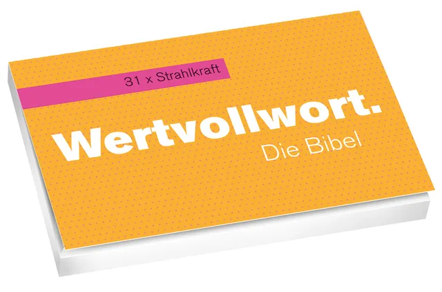 fontis-verlag-wertvollwort-die-bibel-kartenset-31-karten image 1