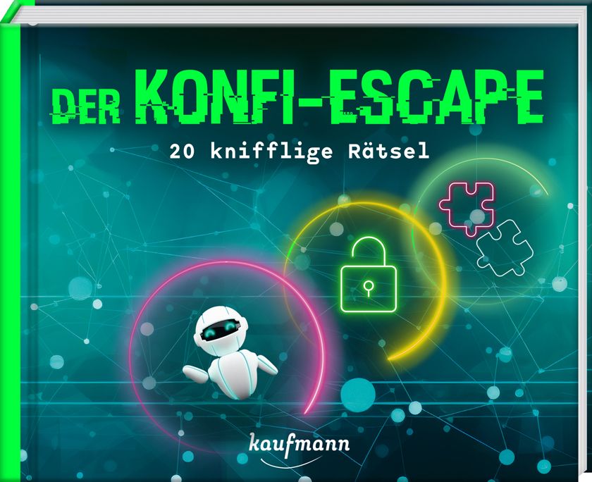 fontis-der-konfi-escape-buch-20-r-tsel-geldgeschenk image 1
