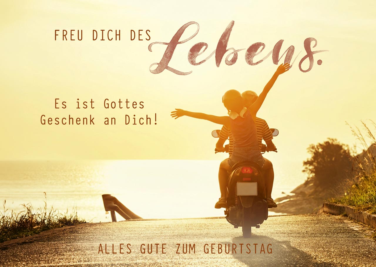 fontis-papeterie-alles-gute-zum-geburtstag-postkarten-12er-set-2 image 1