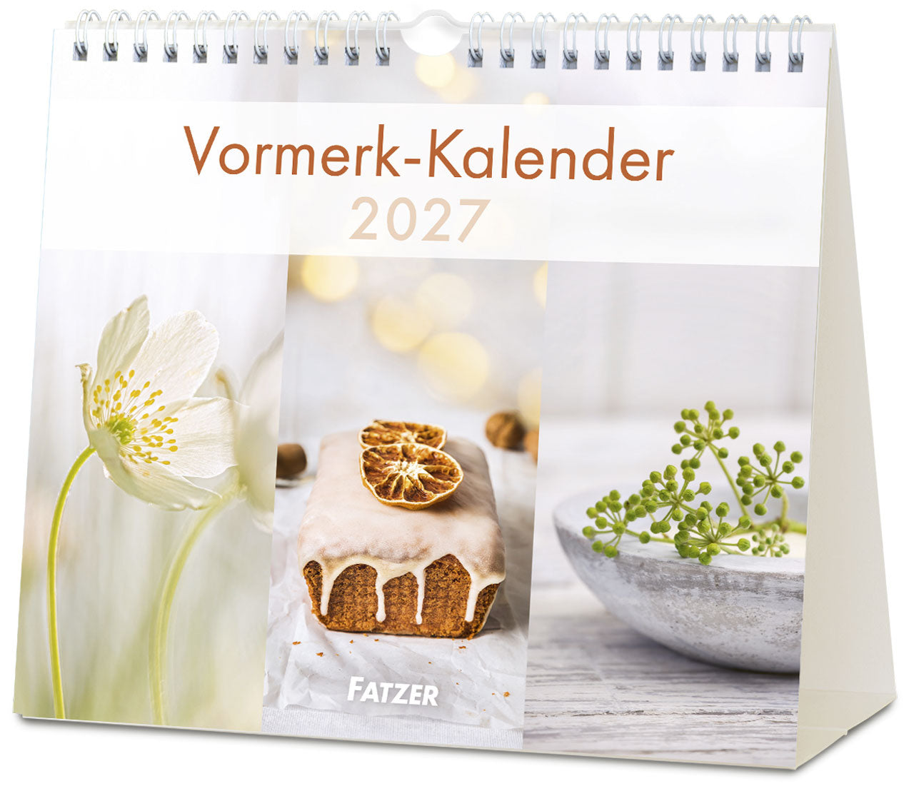 vormerk-kalender-2027-timer-spiralbindung-bibelverse image 1