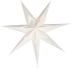 fontis-geschenke-papier-stern-wei-60cm-adventsdeko image 1