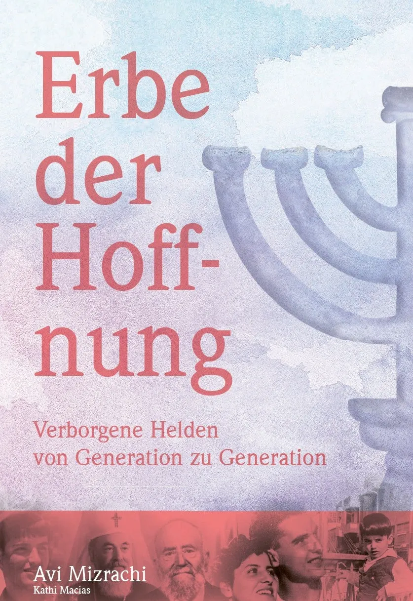 fontis-erbe-der-hoffnung-mizrachi-paperback-bulgarien-juden image 1