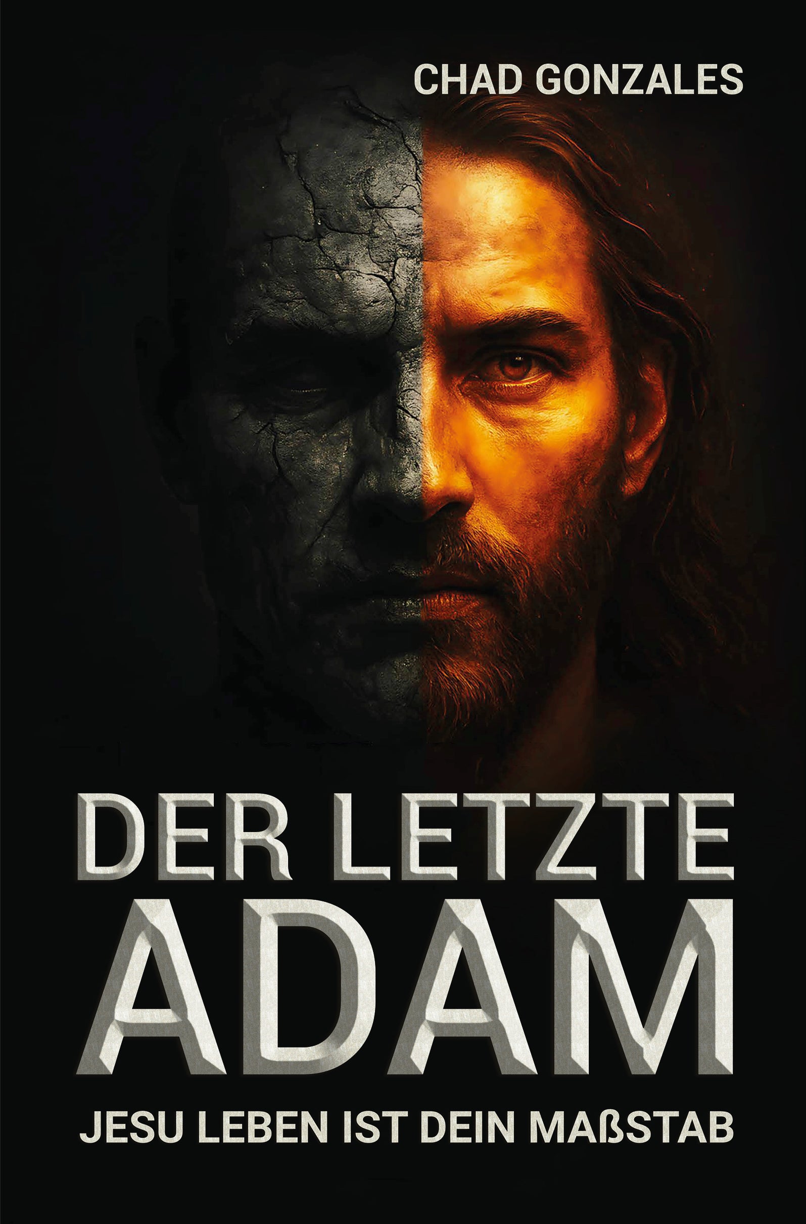 fontis-b-cher-der-letzte-adam-buch-paperback-identit-t image 1