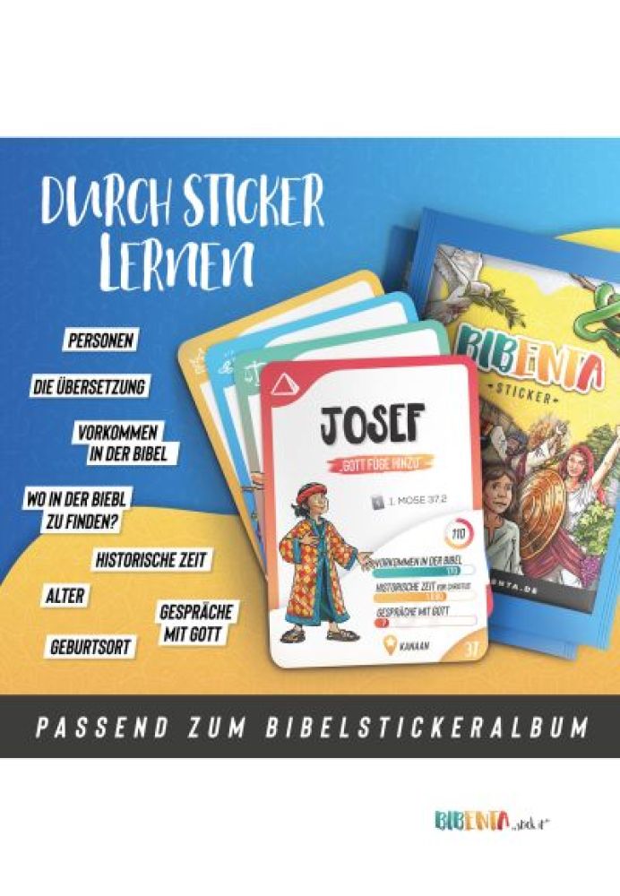 fontis-bibenta-dispenser-stickert-ten-100er-box-400-sticker image 2