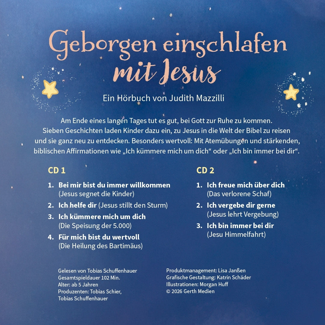 fontis-geborgen-einschlafen-mit-jesus-h-rbuch-cd-ab-4-jahre image 2