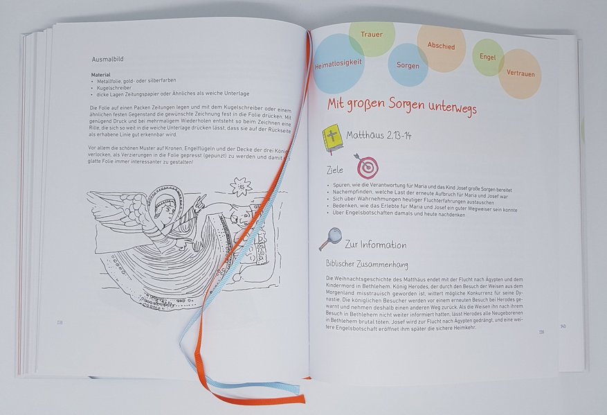 fontis-b-cher-das-gro-e-bibel-vorlesebuch-gebunden image 4