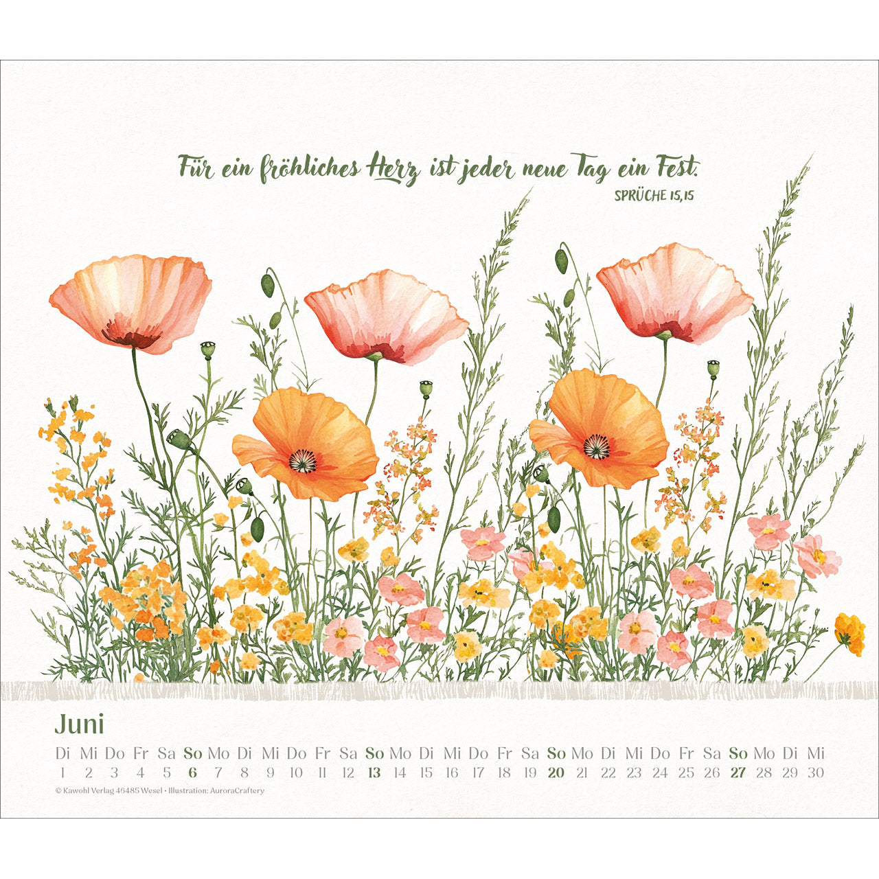 fontis-kalender-freude-im-herzen-2027-wandkalender-aquarell image 7