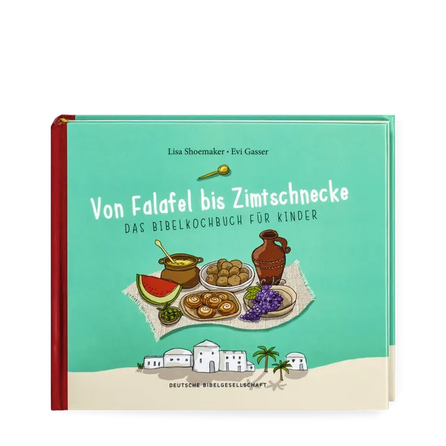 bonifatiuswerk-von-falafel-bis-zimtschnecke-kochbuch-91-s image 1
