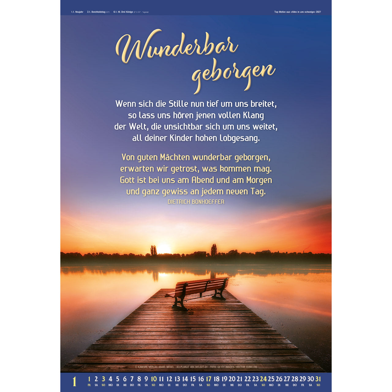 fontis-kalender-alles-in-uns-schweige-2027-wandkalender image 3