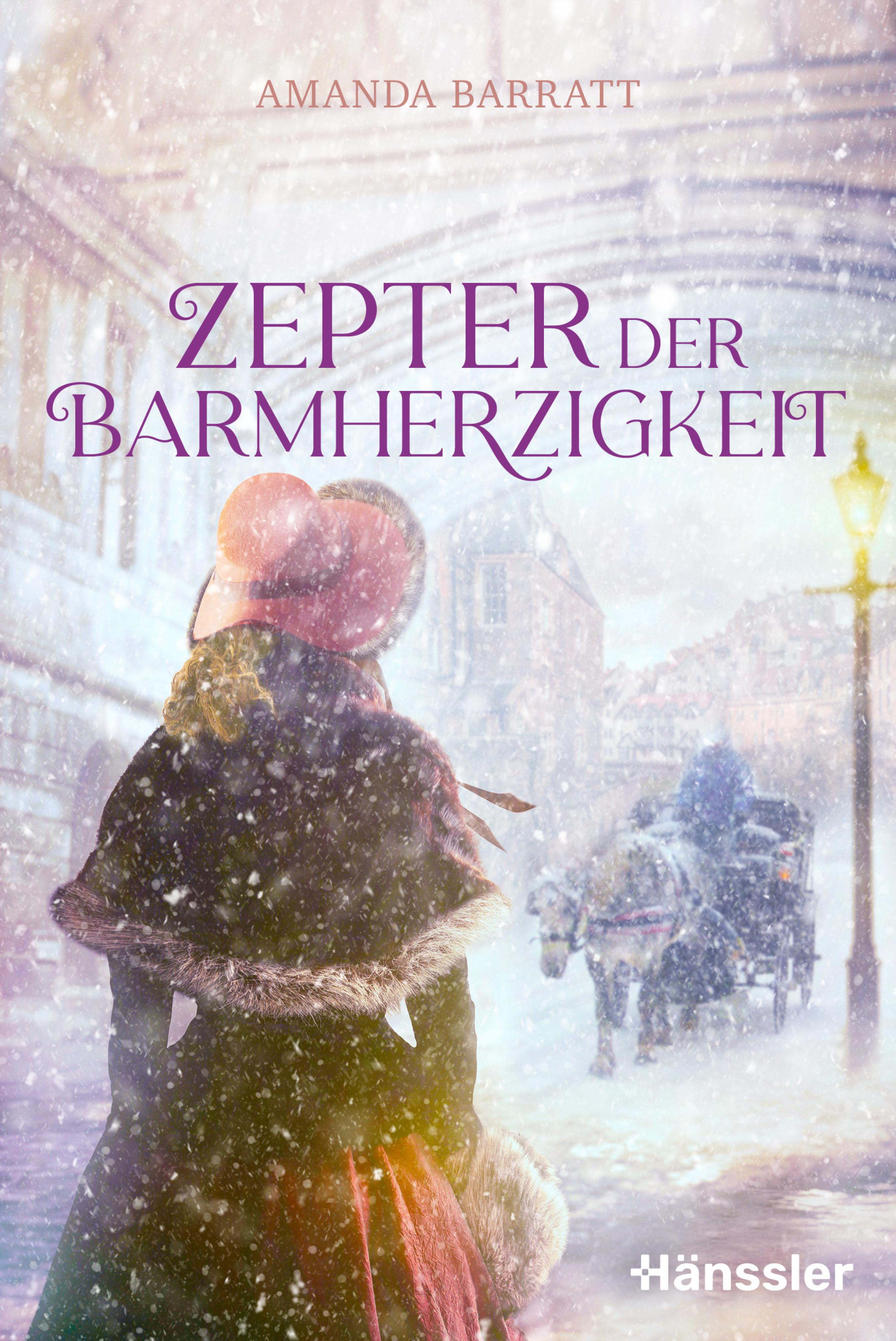 fontis-zepter-der-barmherzigkeit-e-book-historischer-roman image 1