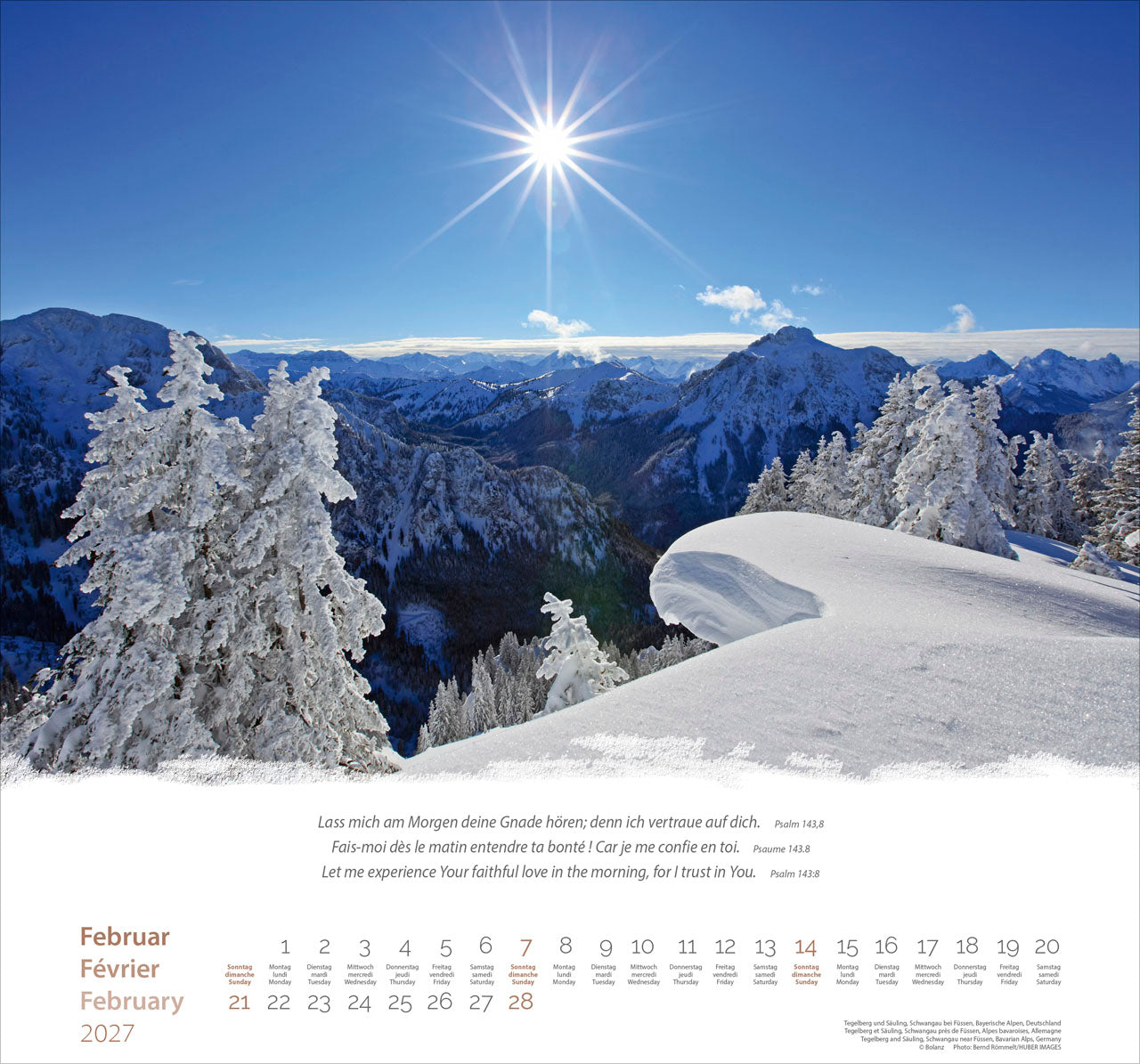 fontis-kalender-berge-2027-wandkalender-mit-bibelworten image 4