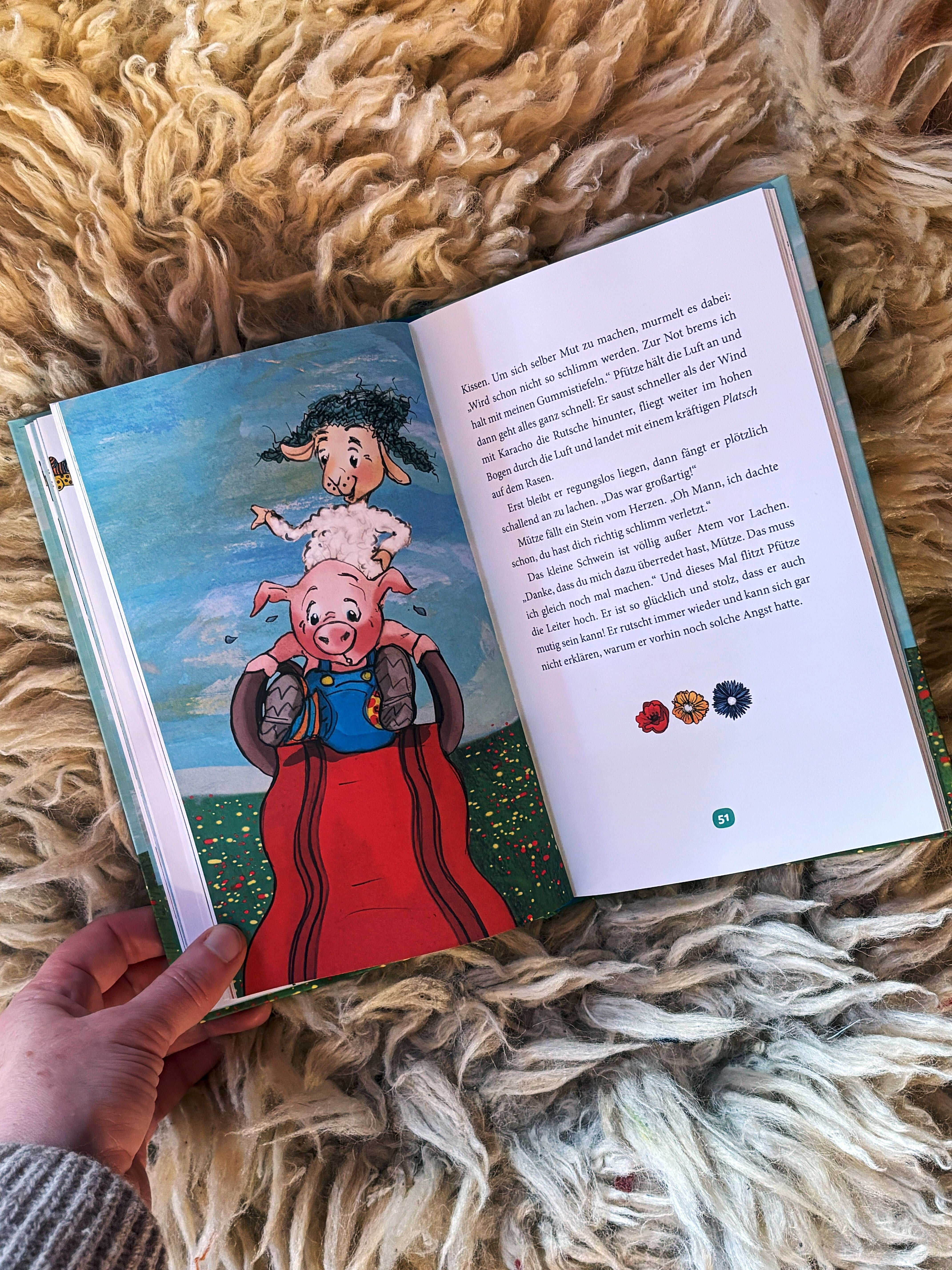 fontis-m-tze-pyesetze-gemeinsam-stark-kinderbuch-ab-5 image 3