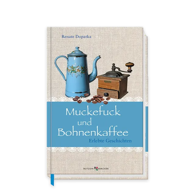 bonifatiuswerk-muckefuck-und-bohnenkaffee-buch-144-seiten image 1