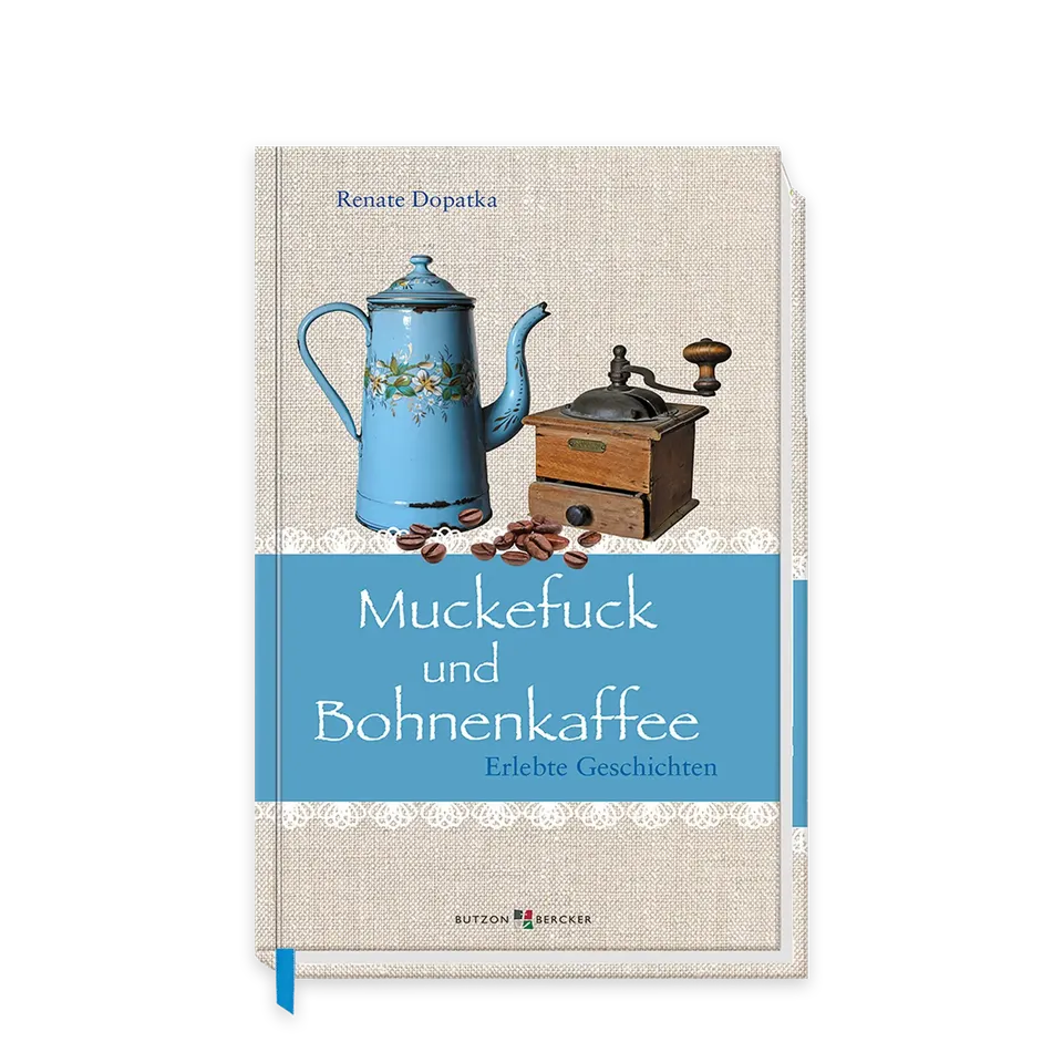bonifatiuswerk-muckefuck-und-bohnenkaffee-buch-144-seiten image 1