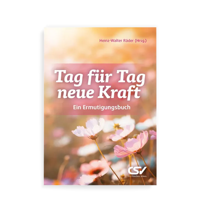 bonifatiuswerk-tag-f-r-tag-neue-kraft-buch-senioren-180s image 1