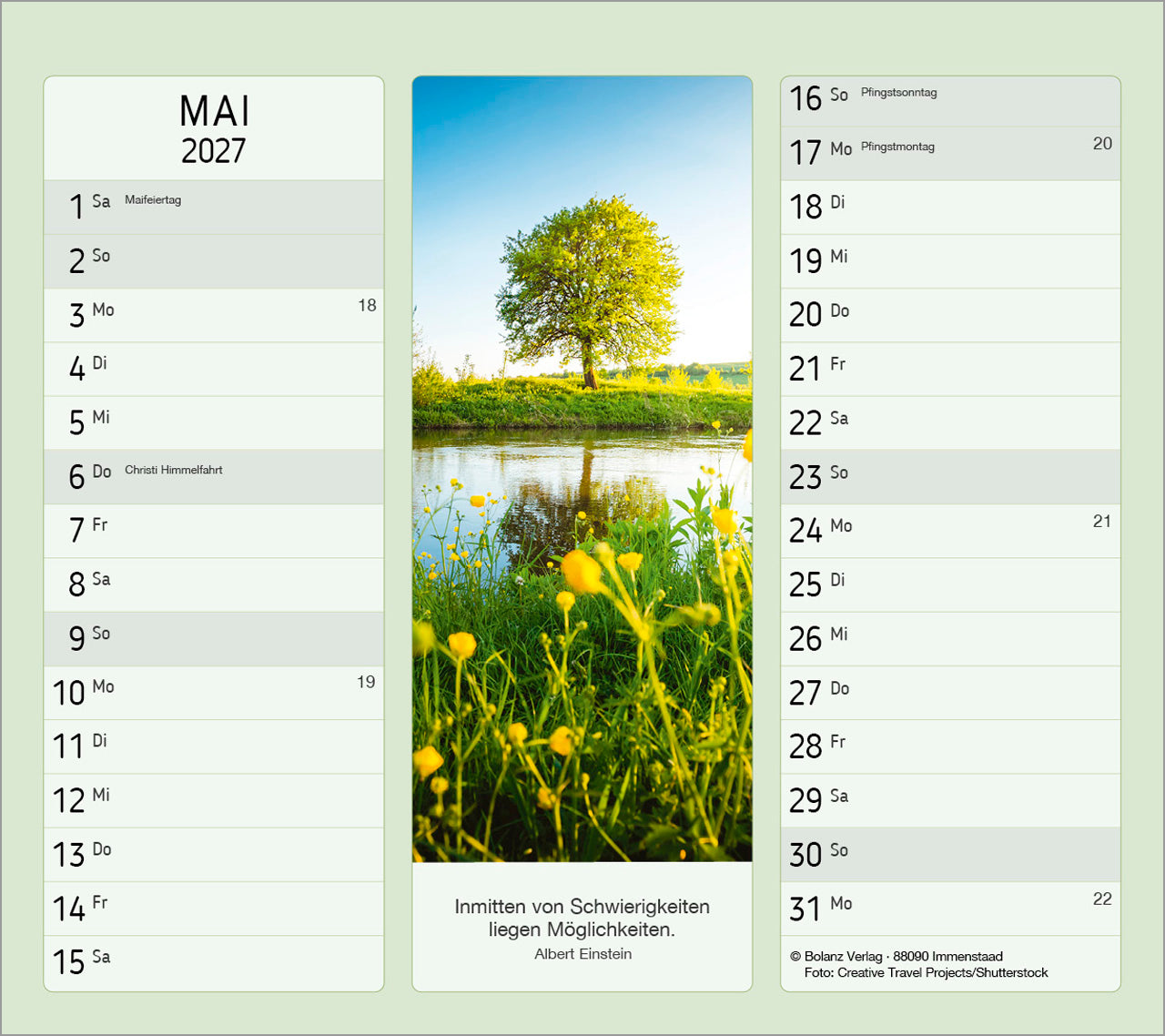 fontis-kalender-vormerk-kalender-2027-timer-spiralbindung-bilder image 7