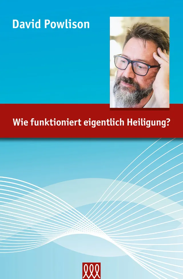 fontis-b-cher-wie-funktioniert-eigentlich-heiligung-paperback image 1