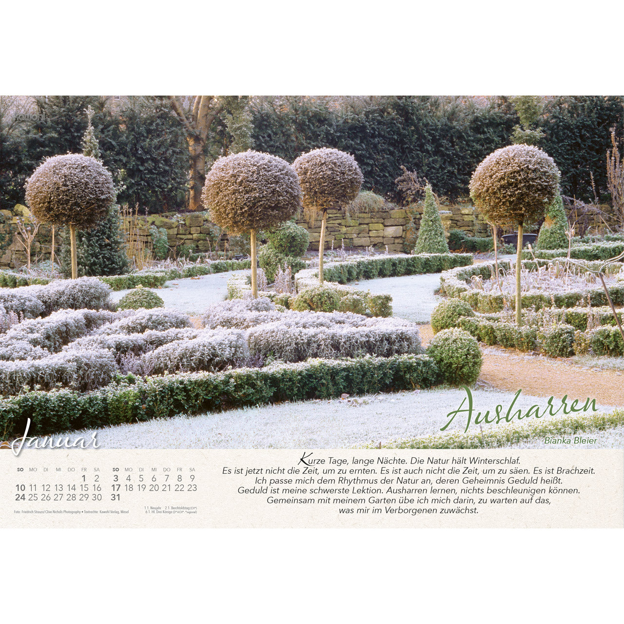 fontis-kalender-wo-himmel-und-erde-sich-ber-hren-2027-wandkalender image 3