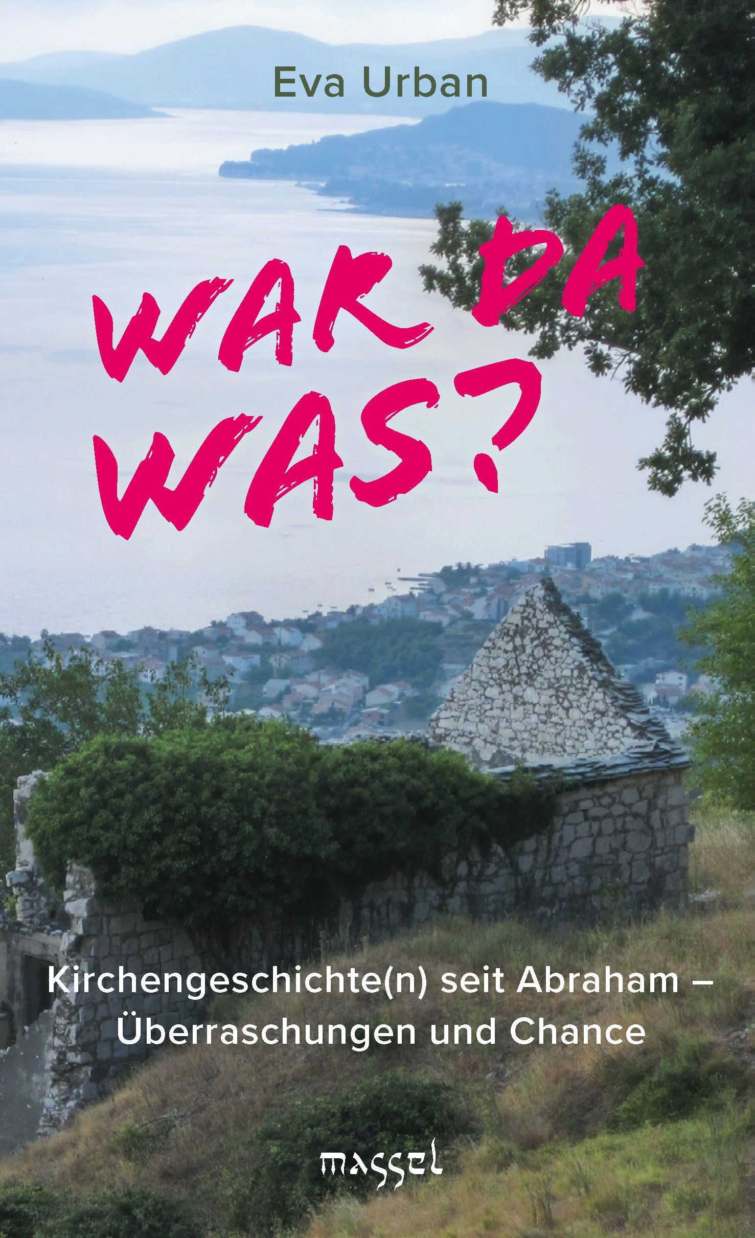 fontis-b-cher-war-da-was-buch-gebunden-eva-urban-glaube image 1