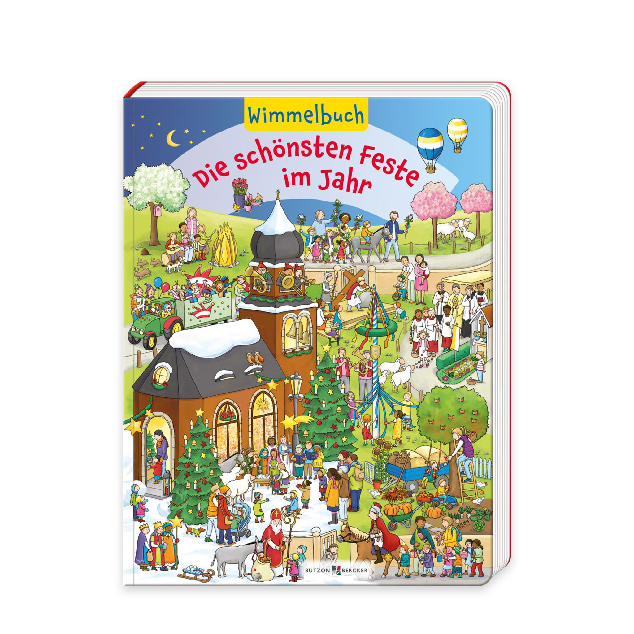 bonifatiuswerk-die-sch-nsten-feste-im-jahr-buch-ab-3-jahren image 1