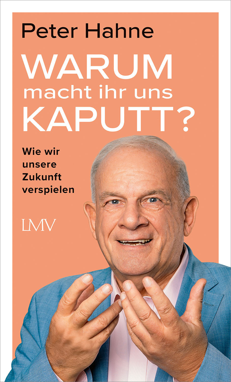 fontis-b-cher-warum-macht-ihr-uns-kaputt-hahne-gebunden image 1