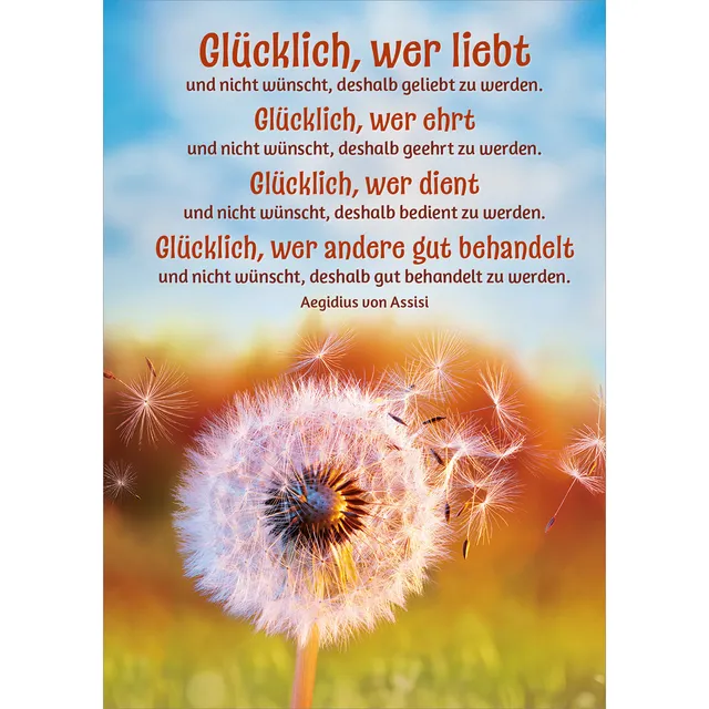 gl-cklich-wer-liebt-postkarten-12er-set-aegidius image 1
