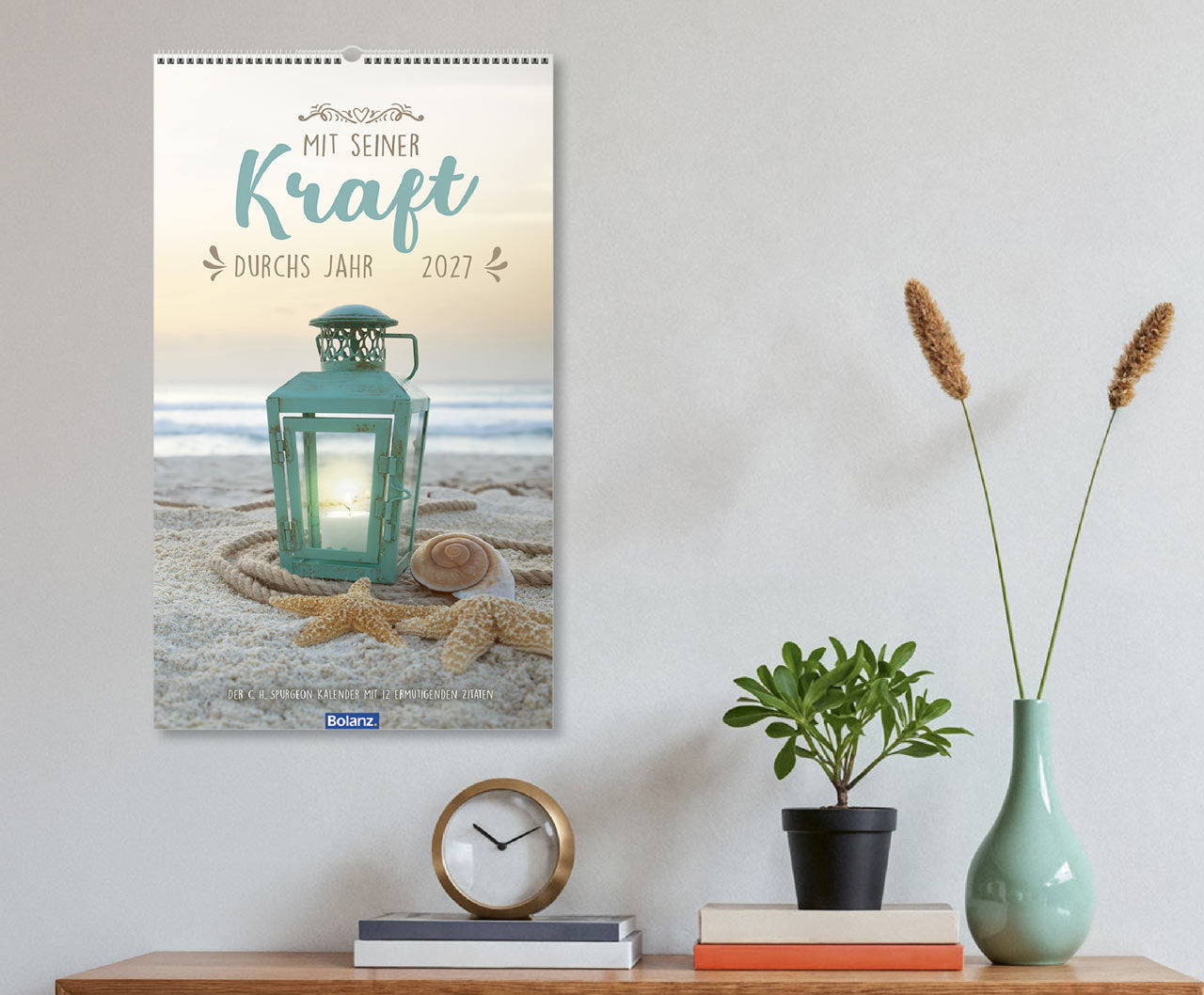 spurgeon-mit-seiner-kraft-durchs-jahr-2027-posterkalender image 2