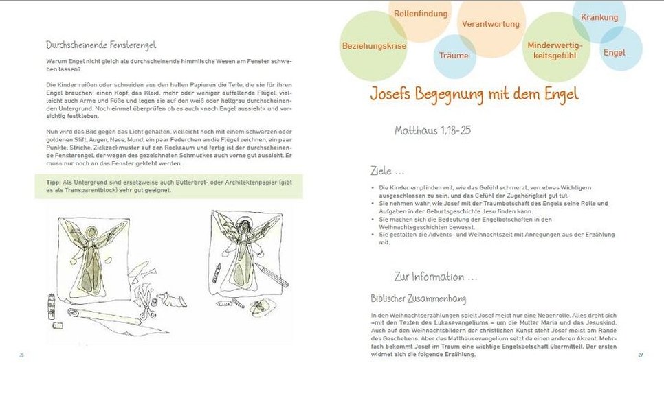 fontis-b-cher-das-gro-e-bibel-vorlesebuch-gebunden image 2