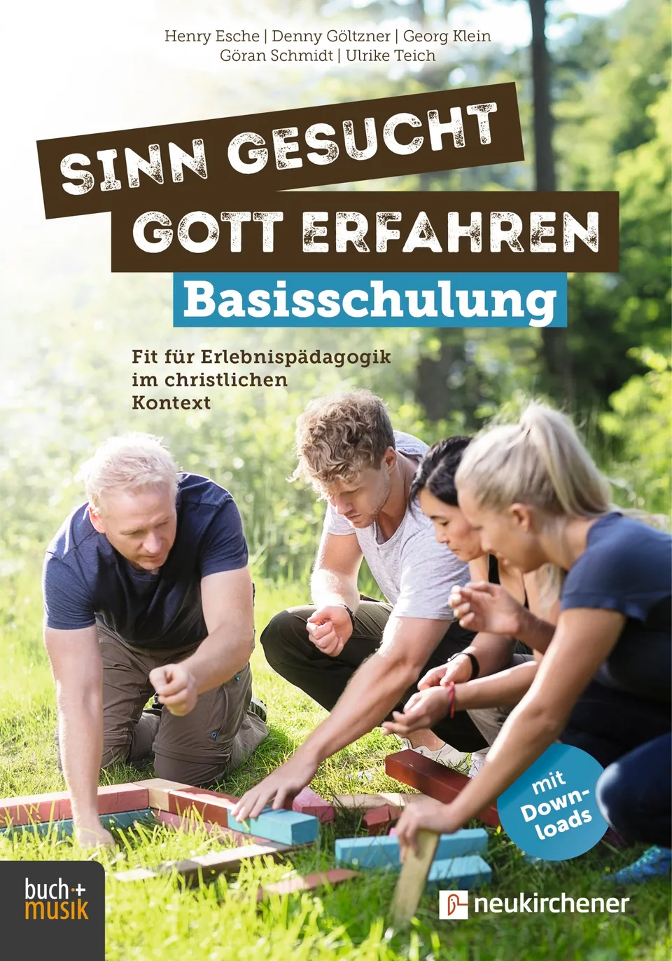 fontis-sinn-gesucht-gott-erfahren-basisschulung-e-book image 1