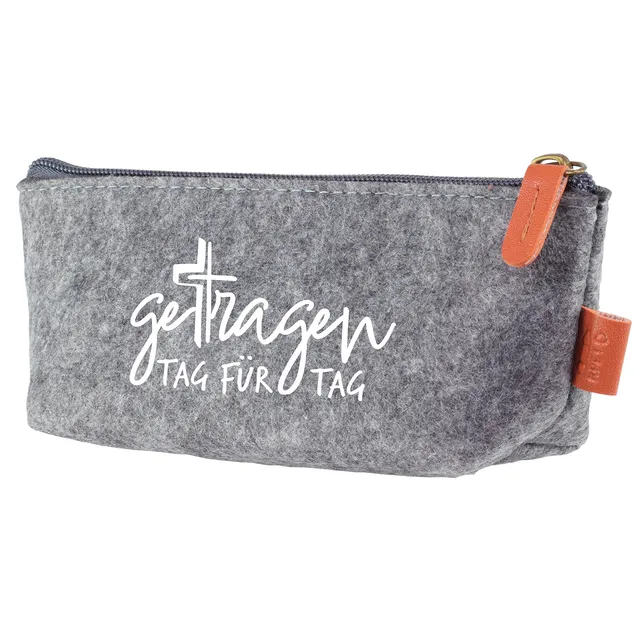 fontis-geschenke-getragen-tag-f-r-tag-etui-pet-filz-20-cm image 1