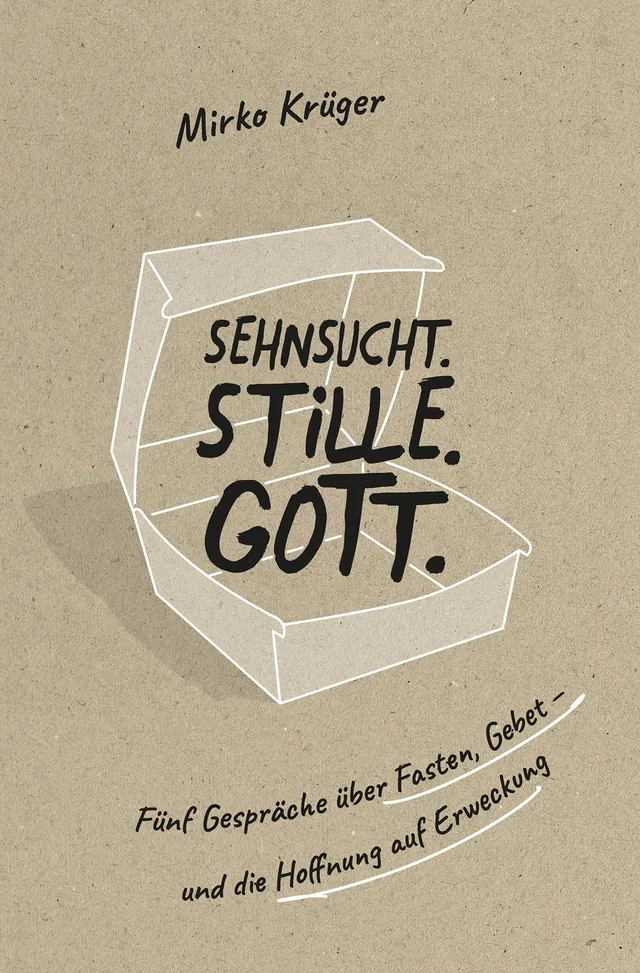 fontis-b-cher-sehnsucht-stille-gott-paperback-fasten-gebet image 1