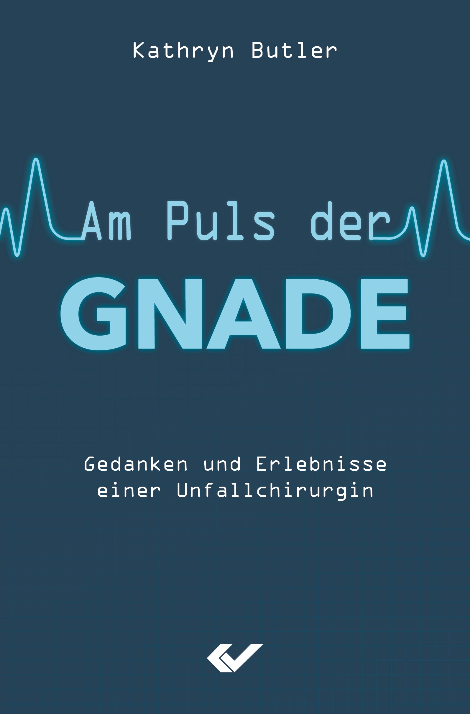 fontis-e-books-am-puls-der-gnade-e-book-kathryn-butler image 1