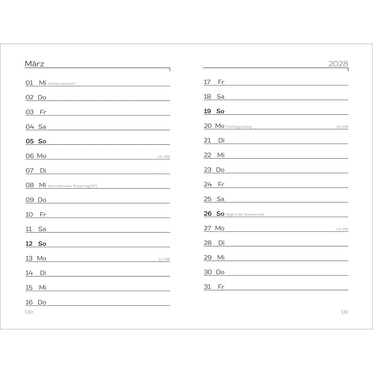 fontis-kalender-f-rchte-dich-nicht-2027-notice-terminkalender-bibelverse image 6